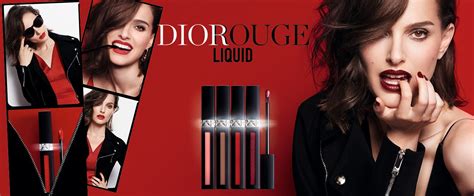 dior fr|christian dior site officiel.